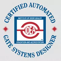 Automated Ssystems Designer