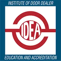 Institute of Door Dealers