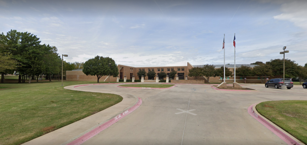 Bedford Police Department: A Pillar of Safety and Community Engagement in Bedford, Texas