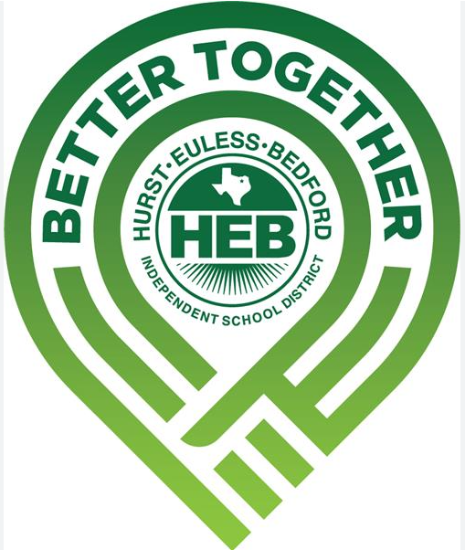 Hurst-Euless-Bedford Independent School District: A Beacon of Educational Excellence in Texas