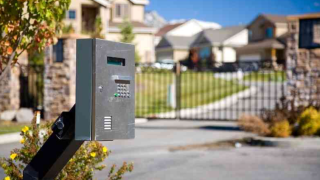 Keypad-Access-Systems-top-right