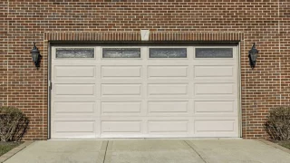 garage-door-services-bottom-left