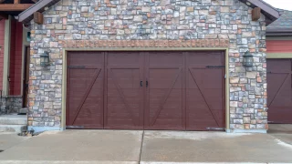 garage-door-services-bottom-right