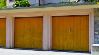 garage-door-services-top-right