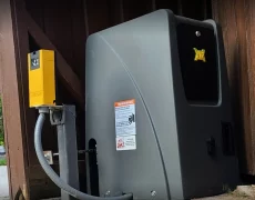 Gate Opener Service